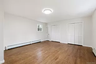 106 New Hamburg Rd, Wappingers Falls, NY 12590 - Photo 10