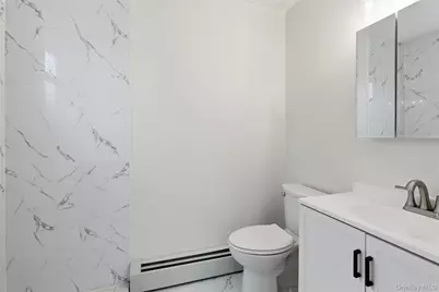 106 New Hamburg Road, Wappingers Falls, NY 12590 - Photo 16