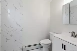 106 New Hamburg Rd, Wappingers Falls, NY 12590 - Photo 16