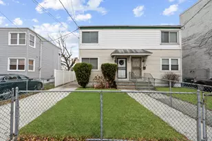 144-55 157th St, Springfield Gardens, NY 11434 - Photo 1