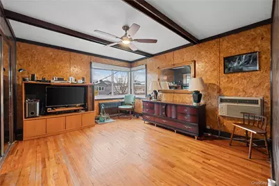 14455 157th Street, Springfield Gardens, NY 11434 - Photo 4