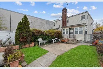 14455 157th Street, Springfield Gardens, NY 11434 - Photo 26
