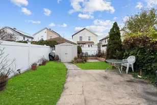 144-55 157th St, Springfield Gardens, NY 11434 - Photo 24