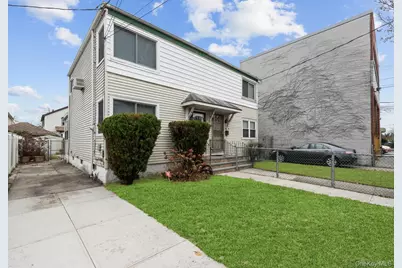 14455 157th Street, Springfield Gardens, NY 11434 - Photo 22