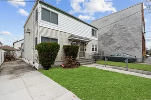 144-55 157th St, Springfield Gardens, NY 11434 - Photo 22
