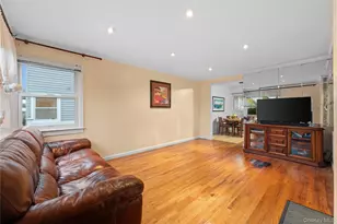 144-55 157th St, Springfield Gardens, NY 11434 - Photo 10