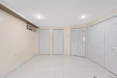 14455 157th Street, Springfield Gardens, NY 11434 - Photo 18