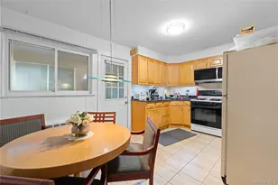 144-55 157th St, Springfield Gardens, NY 11434 - Photo 12