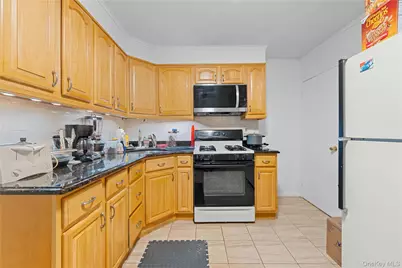 14455 157th Street, Springfield Gardens, NY 11434 - Photo 14