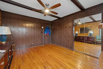 14455 157th Street, Springfield Gardens, NY 11434 - Photo 6