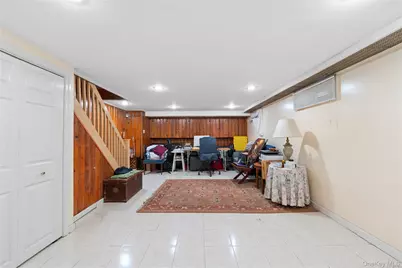 14455 157th Street, Springfield Gardens, NY 11434 - Photo 20