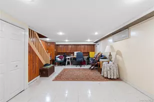 144-55 157th St, Springfield Gardens, NY 11434 - Photo 20