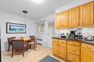 144-55 157th St, Springfield Gardens, NY 11434 - Photo 16