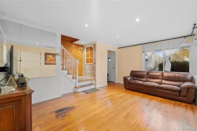 14455 157th Street, Springfield Gardens, NY 11434 - Photo 8