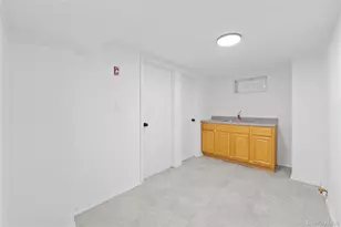 233-18 118th Ave, Cambria Heights, NY 11411 - Photo 8