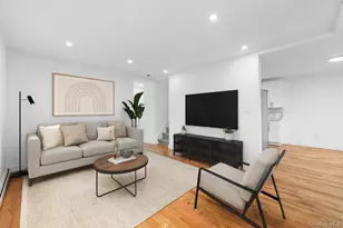 233-18 118th Ave, Cambria Heights, NY 11411 - Photo 14