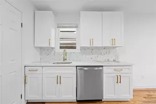 233-18 118th Ave, Cambria Heights, NY 11411 - Photo 6