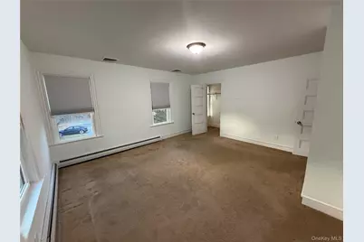 75 Anstice Street #2- 2nd flr, Oyster Bay, NY 11771 - Photo 6