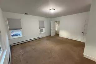 75 Anstice St, Oyster Bay, NY 11771 - Photo 6