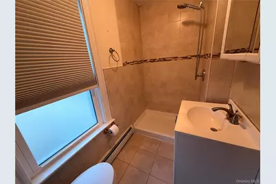 75 Anstice Street #2- 2nd flr, Oyster Bay, NY 11771 - Photo 8