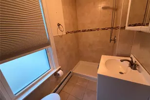 75 Anstice St, Oyster Bay, NY 11771 - Photo 8