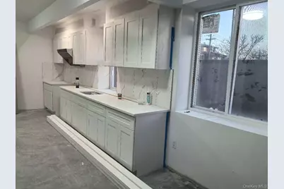 23-06 College Point Boulevard, College Point, NY 11356 - Photo 6