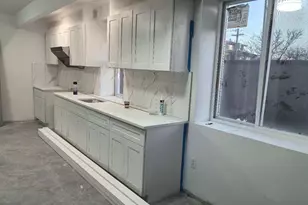 23-06 College Point Blvd, College Point, NY 11356 - Photo 6