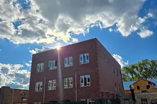 23-06 College Point Blvd, College Point, NY 11356 - Photo 1