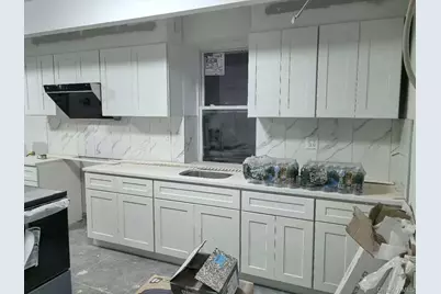 23-06 College Point Boulevard, College Point, NY 11356 - Photo 4