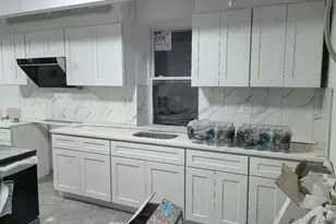 23-06 College Point Blvd, College Point, NY 11356 - Photo 4