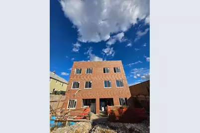 23-06 College Point Boulevard, College Point, NY 11356 - Photo 2