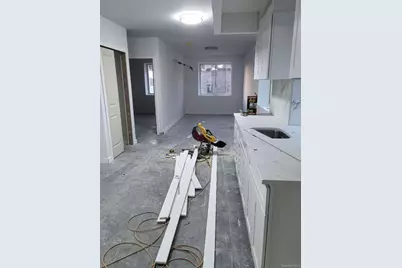 23-06 College Point Boulevard, College Point, NY 11356 - Photo 8