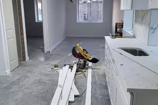 23-06 College Point Blvd, College Point, NY 11356 - Photo 8