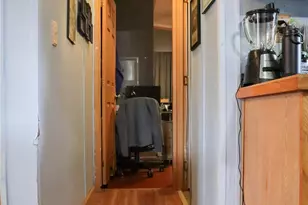 172 Democracy Ln, Washingtonville, NY 10992 - Photo 18