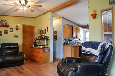 172 Democracy Lane, Washingtonville, NY 10992 - Photo 30