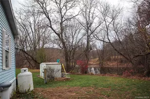 172 Democracy Ln, Washingtonville, NY 10992 - Photo 38