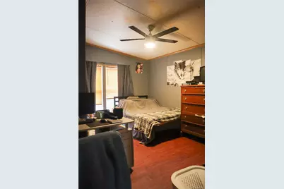 172 Democracy Lane, Washingtonville, NY 10992 - Photo 22