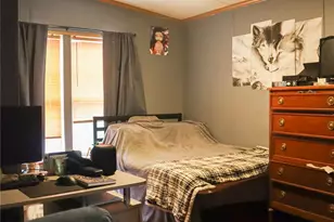 172 Democracy Ln, Washingtonville, NY 10992 - Photo 22