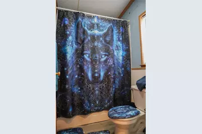 172 Democracy Lane, Washingtonville, NY 10992 - Photo 10