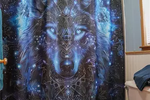 172 Democracy Ln, Washingtonville, NY 10992 - Photo 10