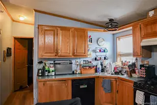 172 Democracy Ln, Washingtonville, NY 10992 - Photo 16