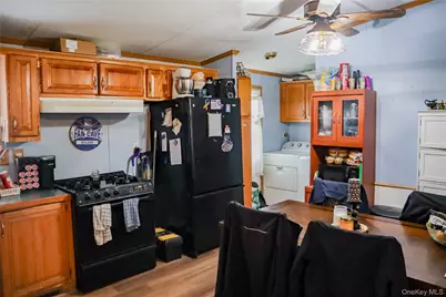 172 Democracy Lane, Washingtonville, NY 10992 - Photo 14