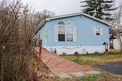 172 Democracy Lane, Washingtonville, NY 10992 - Photo 2