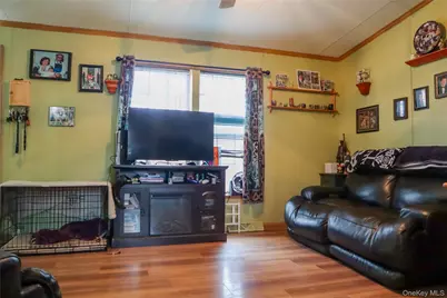 172 Democracy Lane, Washingtonville, NY 10992 - Photo 36