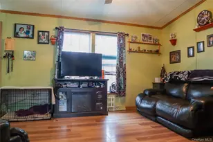 172 Democracy Ln, Washingtonville, NY 10992 - Photo 36