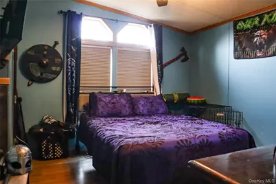 172 Democracy Lane, Washingtonville, NY 10992 - Photo 6