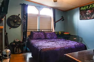 172 Democracy Ln, Washingtonville, NY 10992 - Photo 6