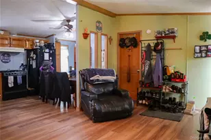 172 Democracy Ln, Washingtonville, NY 10992 - Photo 34