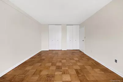 25 Lake Street #7H, White Plains, NY 10603 - Photo 2