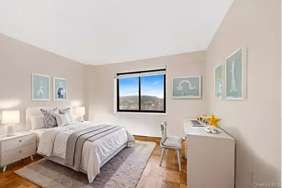 25 Lake Street #7H, White Plains, NY 10603 - Photo 8